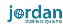 Jordan Business Systems - Standards for Business, Planet & People
