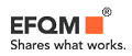 efqm