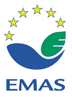 emas