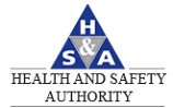 hsa