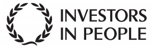 iip