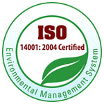 iso14001