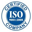 iso9001