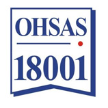 ohsas