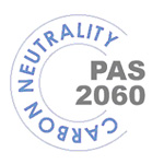 pas2060