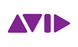 Avid