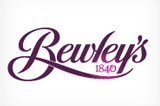 bewleys.com