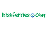 irishferries.com