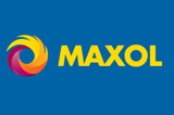 Maxol