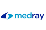 medray.co.uk