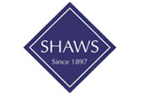 Shaws