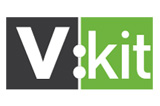 v-kit.com